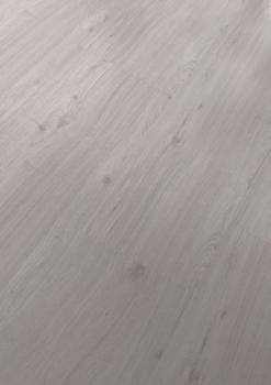 Corpet Dekor Königseiche nordic - Klebevinyl, 0,55mm, 3,40m²/Paket